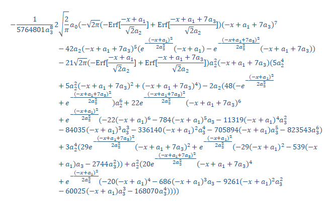 CONVOLUTIONS GAUSSIAN AN7.PNG